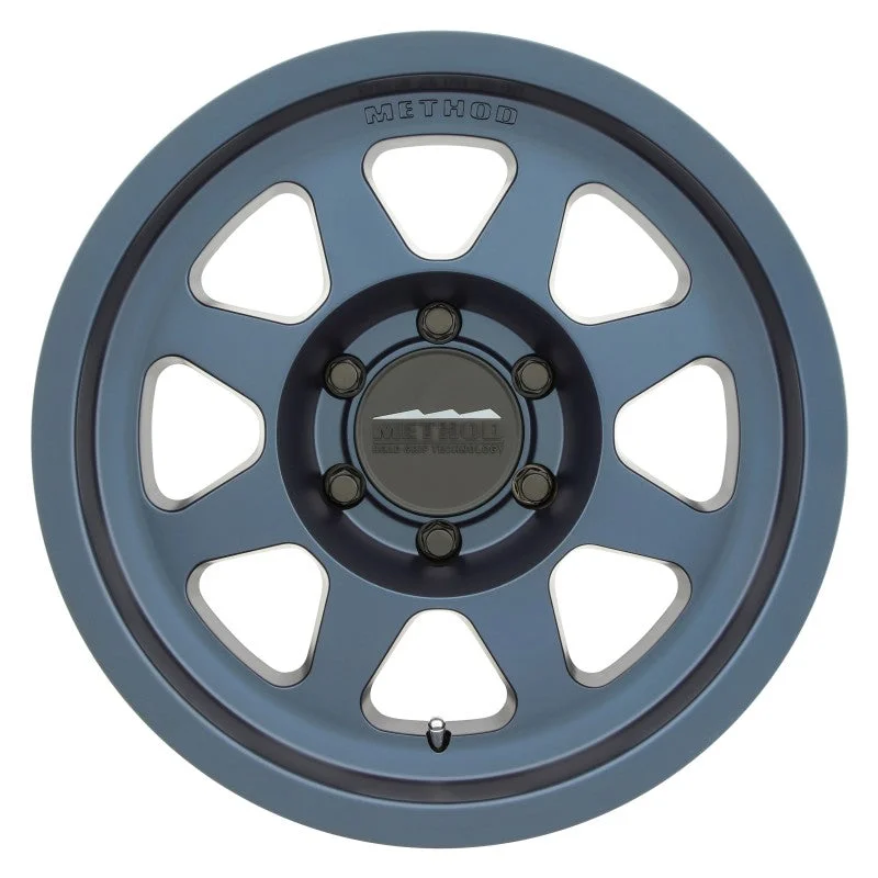 fassmotorsports183600950