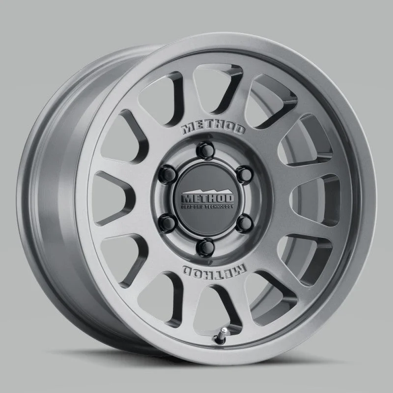 fassmotorsports183601739