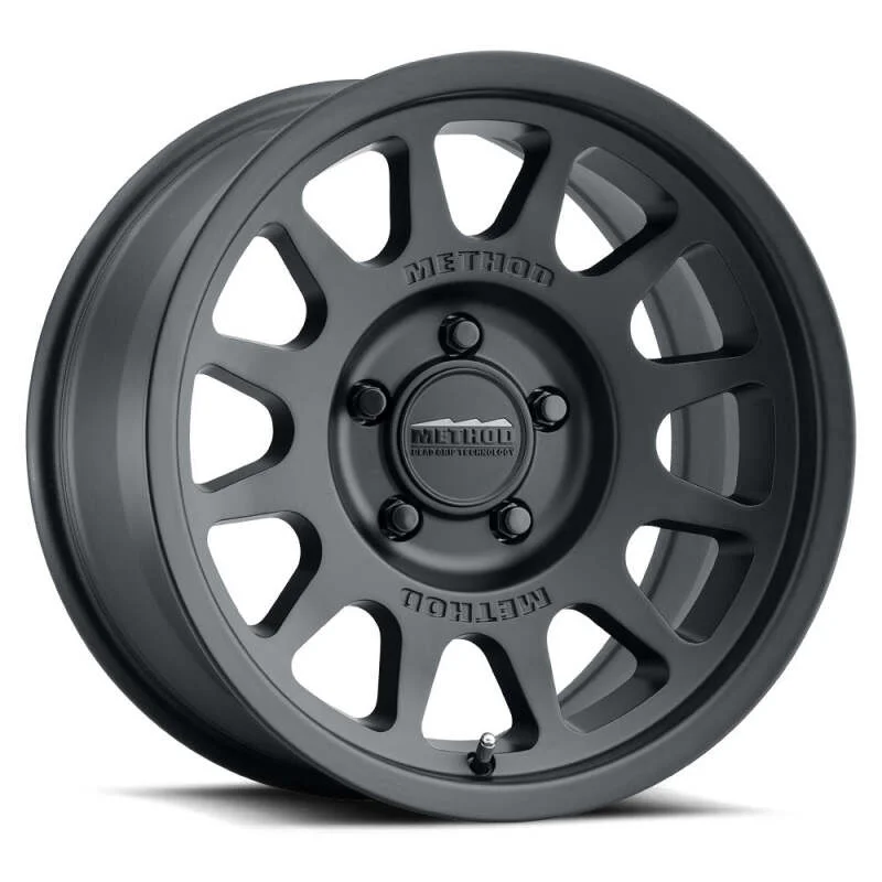 fassmotorsports183602068