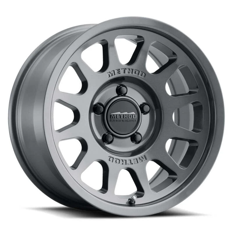 fassmotorsports183602135