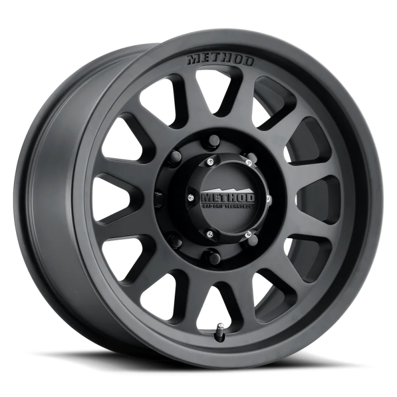 fassmotorsports183602317