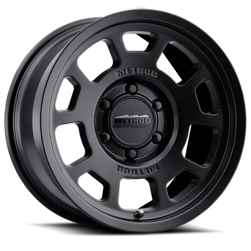 fassmotorsports183602453