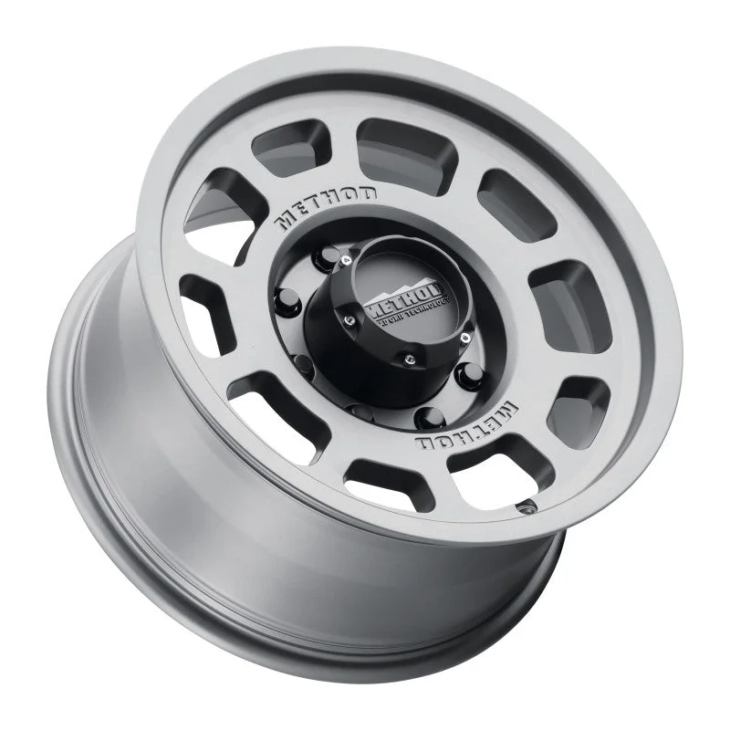 fassmotorsports183602555