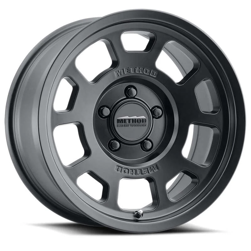 fassmotorsports183602570