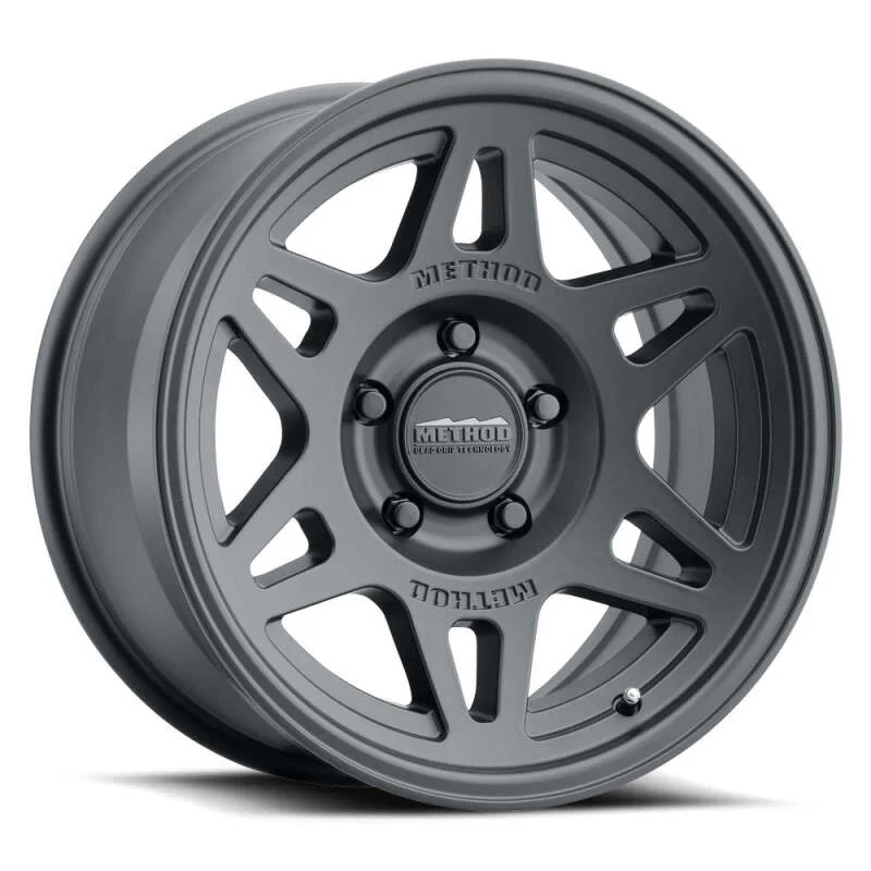 fassmotorsports183602652