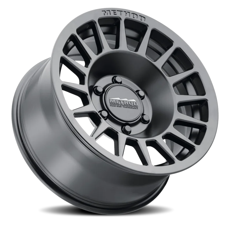 fassmotorsports183602882