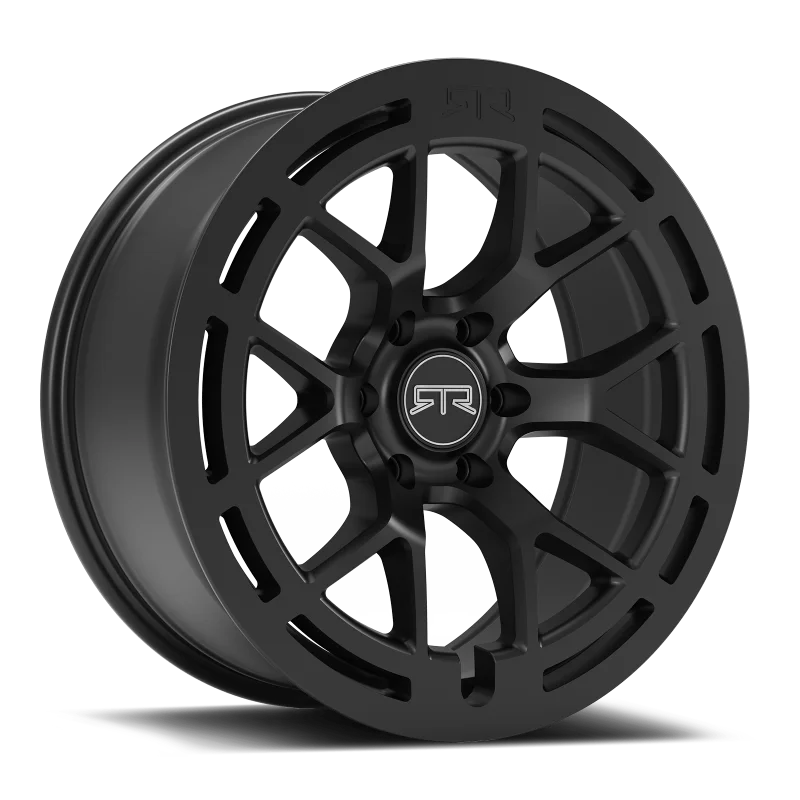 fassmotorsports183604061
