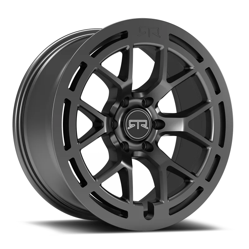 fassmotorsports183604193