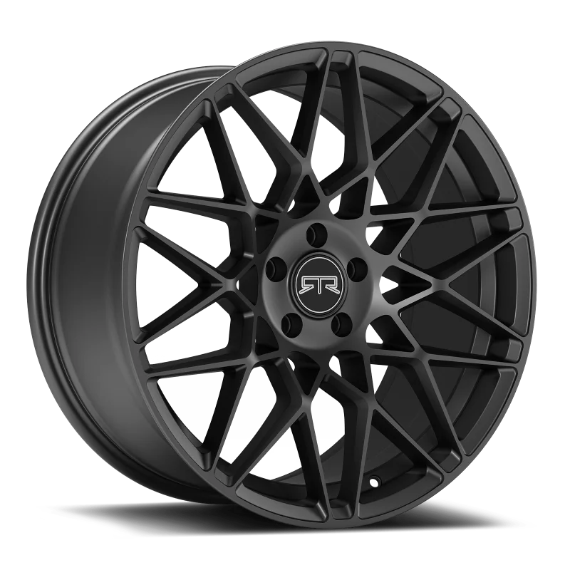fassmotorsports183604257