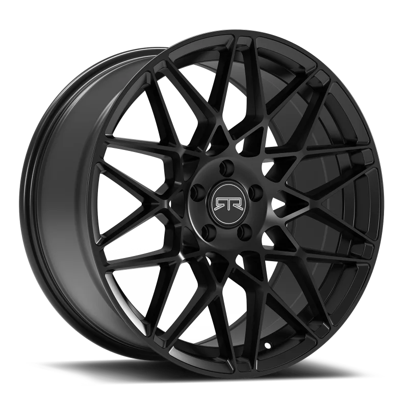 fassmotorsports183604458