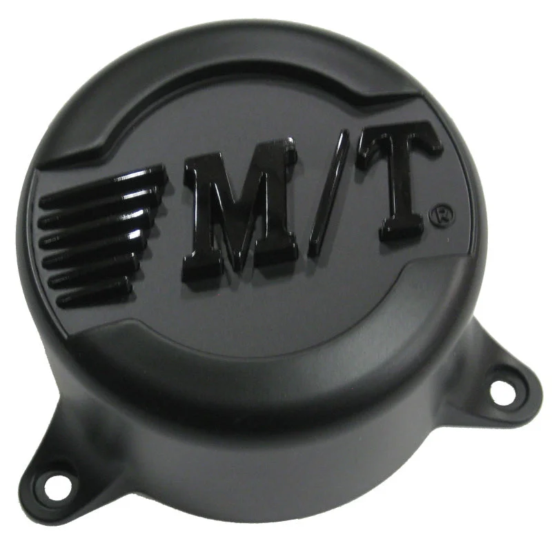 fassmotorsports183604689
