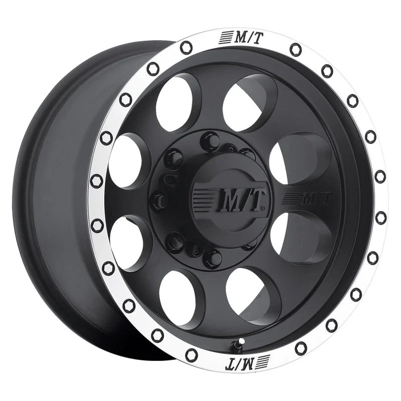 fassmotorsports183605373