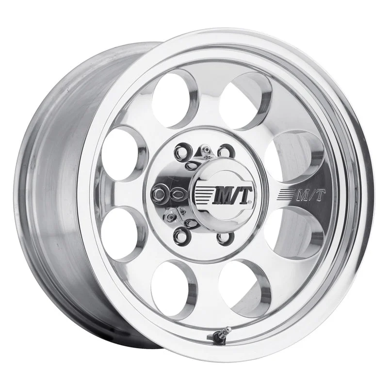 fassmotorsports183605540