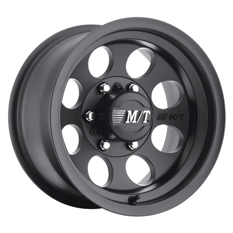 fassmotorsports183605806