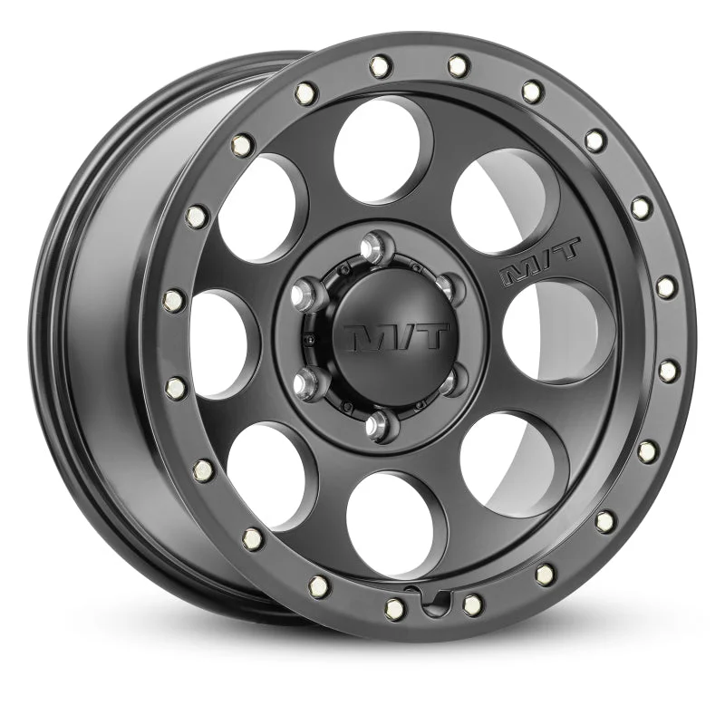 fassmotorsports183606327