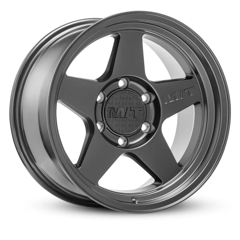 fassmotorsports183606948