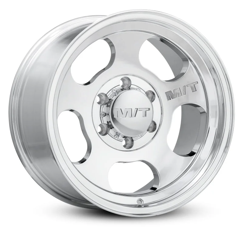 fassmotorsports183607404
