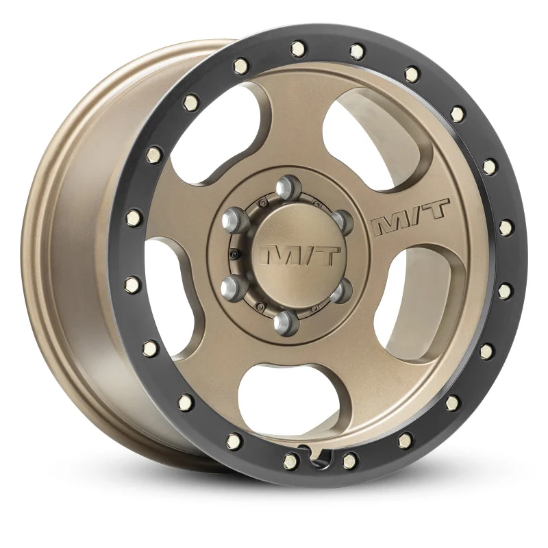 fassmotorsports183608175
