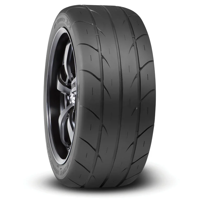fassmotorsports183608467