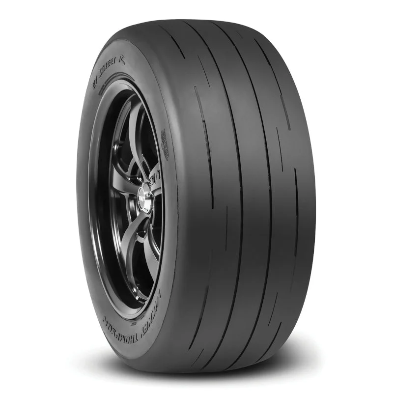 fassmotorsports183608912