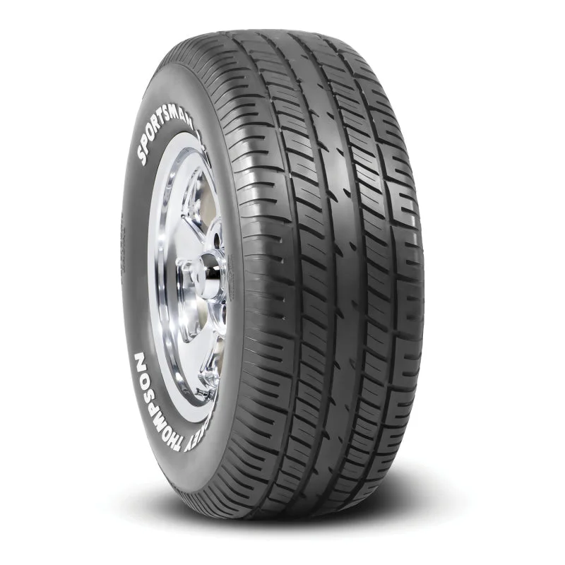 fassmotorsports183609137
