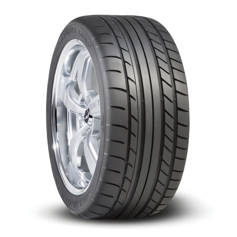 fassmotorsports183609250