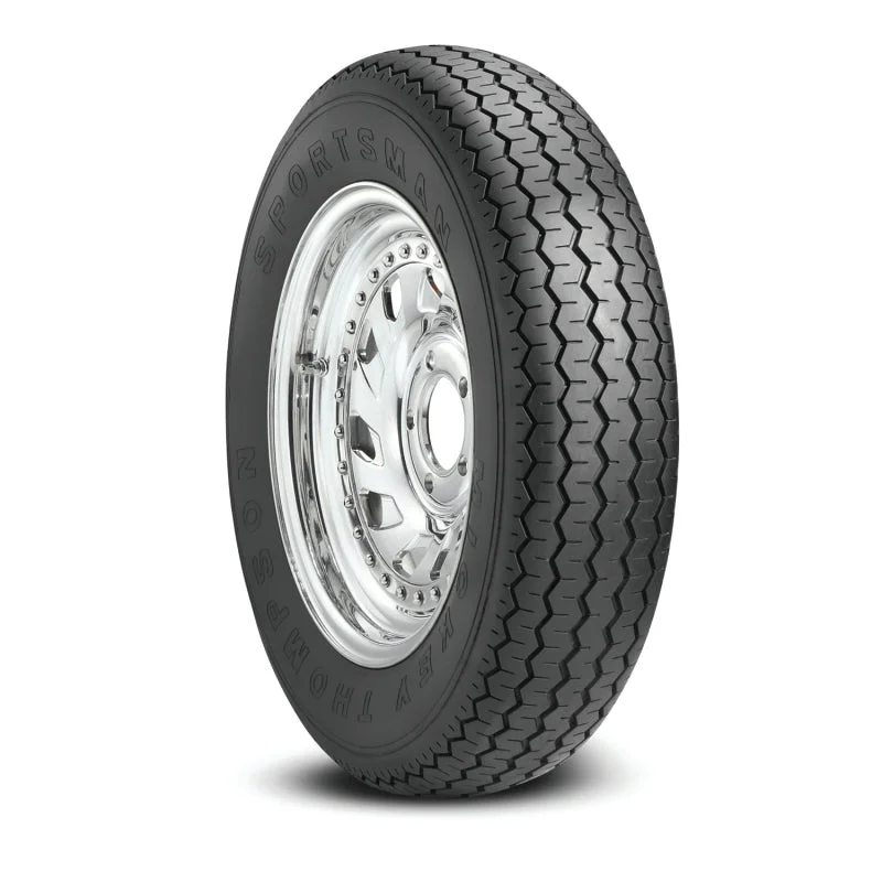 fassmotorsports183609335