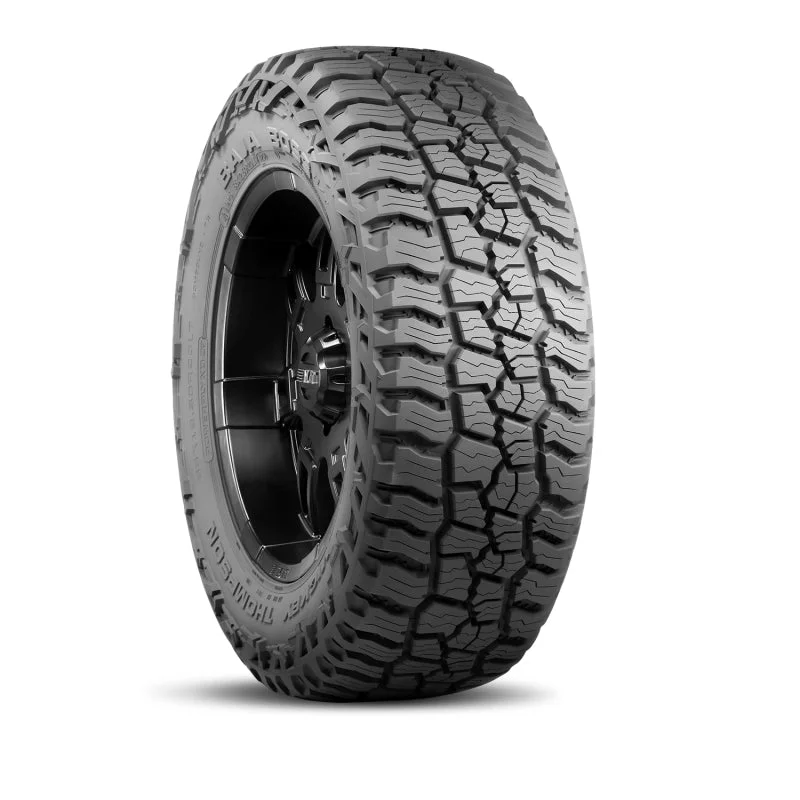 fassmotorsports183609627