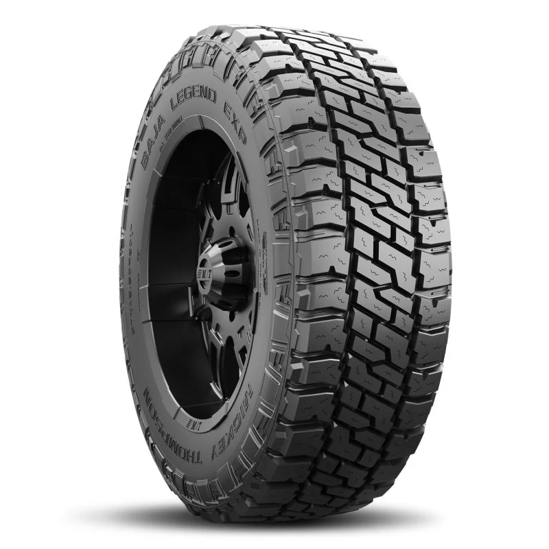 fassmotorsports183610064
