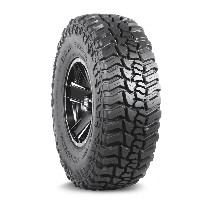 fassmotorsports183610279