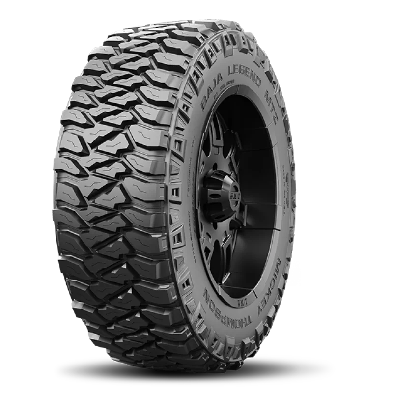 fassmotorsports183610543