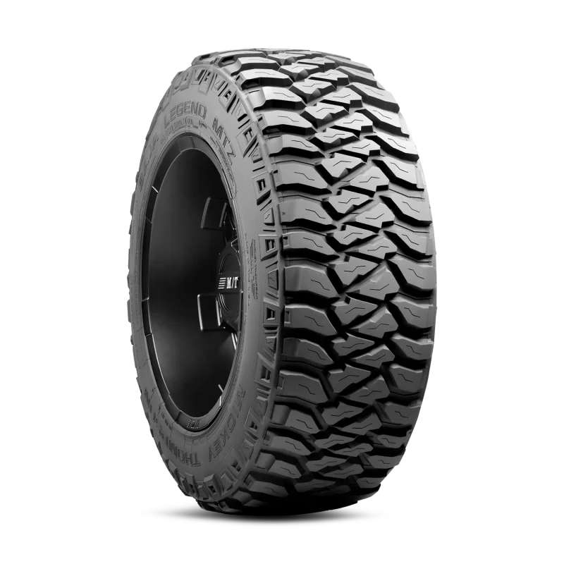 fassmotorsports183611053