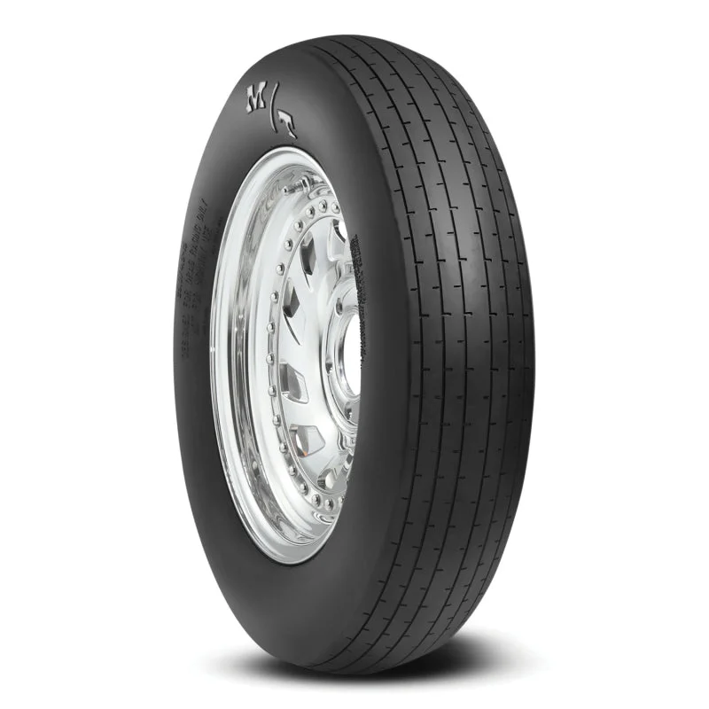 fassmotorsports183612105
