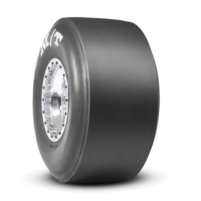 fassmotorsports183612185