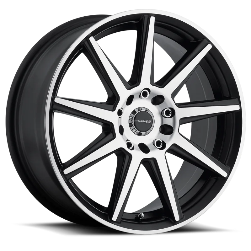fassmotorsports183614491
