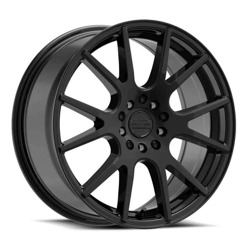 fassmotorsports183616073