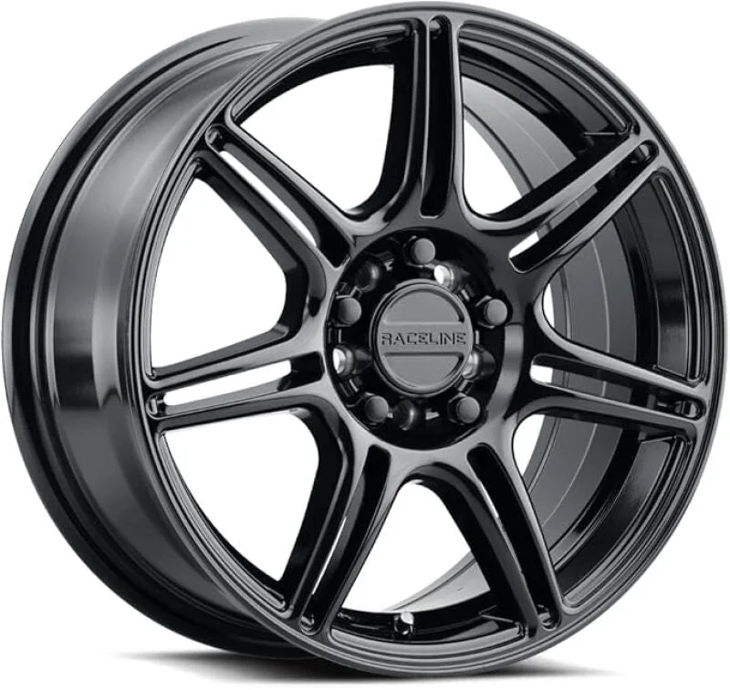 fassmotorsports183616260