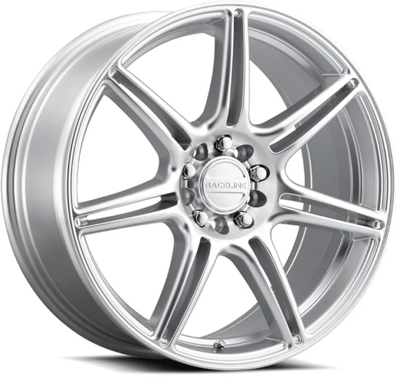 fassmotorsports183616428