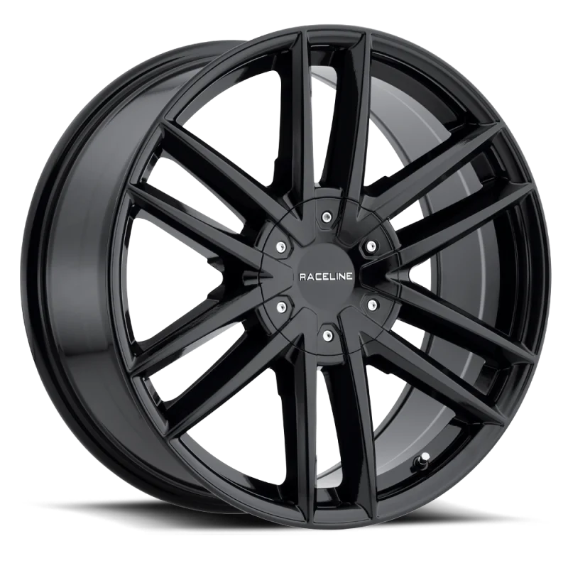 fassmotorsports183616648