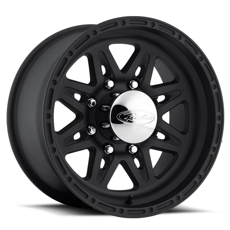 fassmotorsports183619557