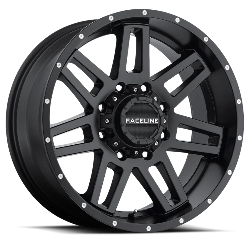 fassmotorsports183620743