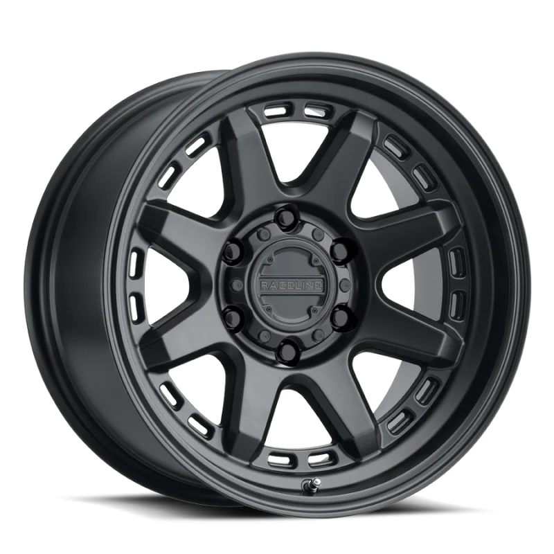 fassmotorsports183626309