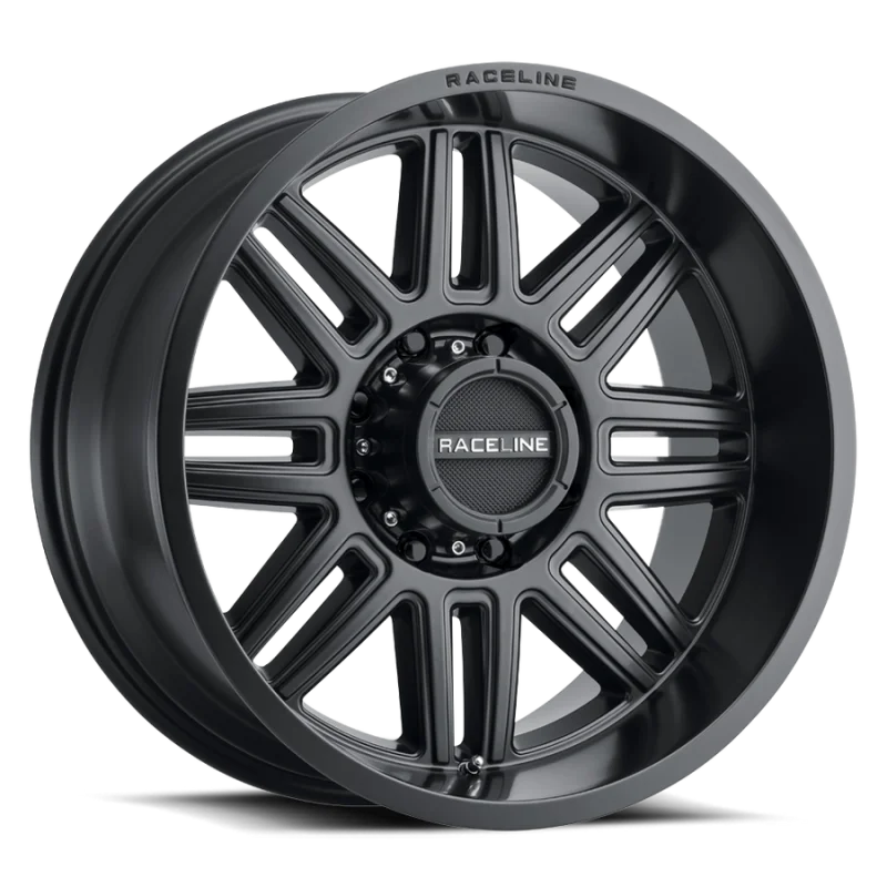 fassmotorsports183627274