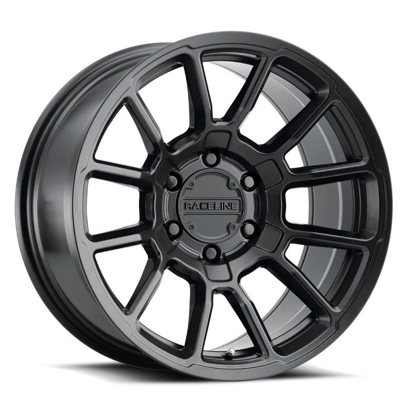 fassmotorsports183628808