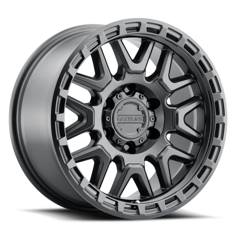 fassmotorsports183631073