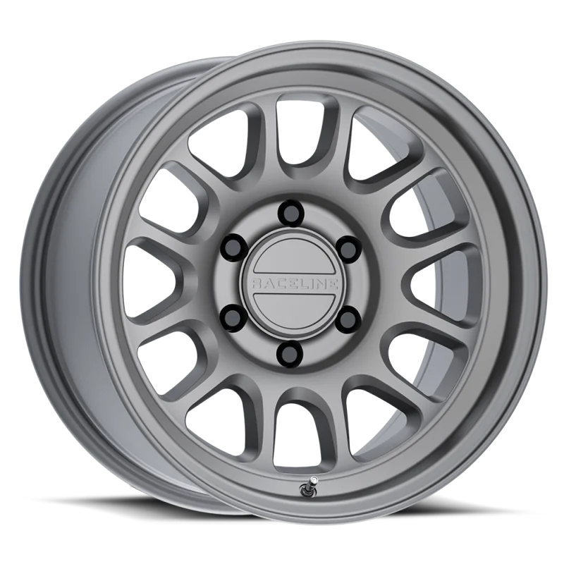 fassmotorsports183634284