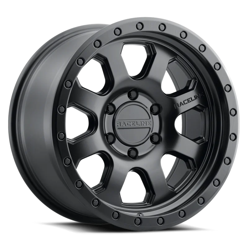 fassmotorsports183634947