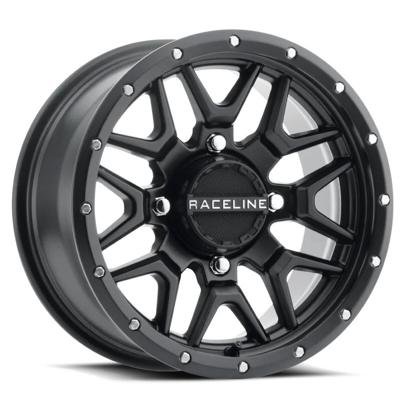 fassmotorsports183639384