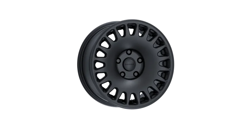 fassmotorsports183640668