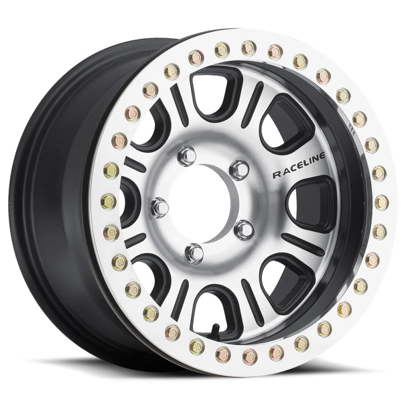fassmotorsports183641513